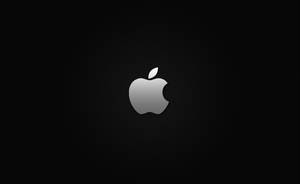 โลโก้เรียบ Macbook Air — MacBook Air วอลเปเปอร์