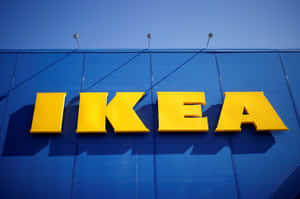 รูปอิเกีย — MacBook Pro 16 วอลเปเปอร์