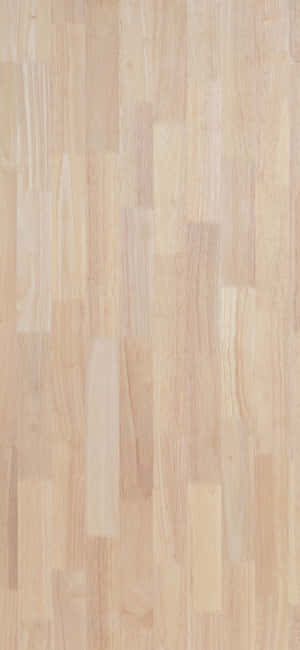 1290x2796 — เสี่ยวหมี่ 15ที วอลเปเปอร์
