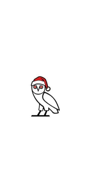 Ovoxo — เสี่ยวหมี่ 17 แม็กซ์ วอลเปเปอร์