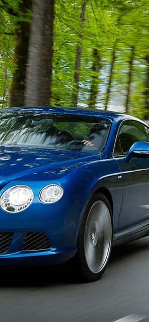 พื้นหลัง iPhone Xs Max Bentley — หัวเว่ย พูรา 90s โปร แม็กซ์ วอลเปเปอร์