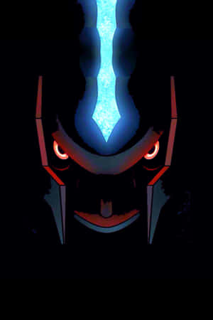 พื้นหลัง Dialga — หัวเว่ย เมทแพด เอดจ์ วอลเปเปอร์