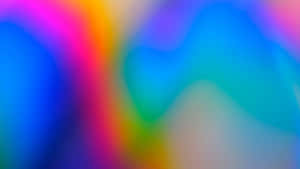 พื้นหลัง 3840X2160 — 3840x2160 วอลเปเปอร์