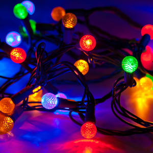 คริสต์มาสสไตล์พรีปปี้ — Preppy Christmas วอลเปเปอร์