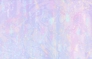 ไล่สีม่วงพาสเทลลายหินอ่อน — พาสเทลสีม่วง วอลเปเปอร์