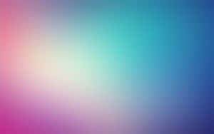 พื้นหลังไล่เฉดสี — 渐变 วอลเปเปอร์