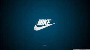 ไอคอน Nike มินิมอลสุดเท่