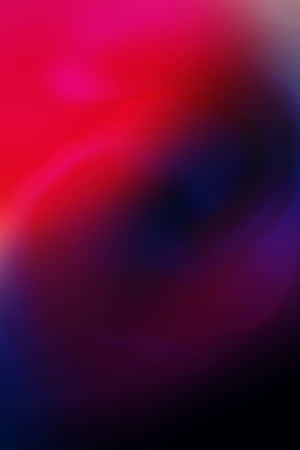 红色渐变背景 — สีแดงเข้ม วอลเปเปอร์