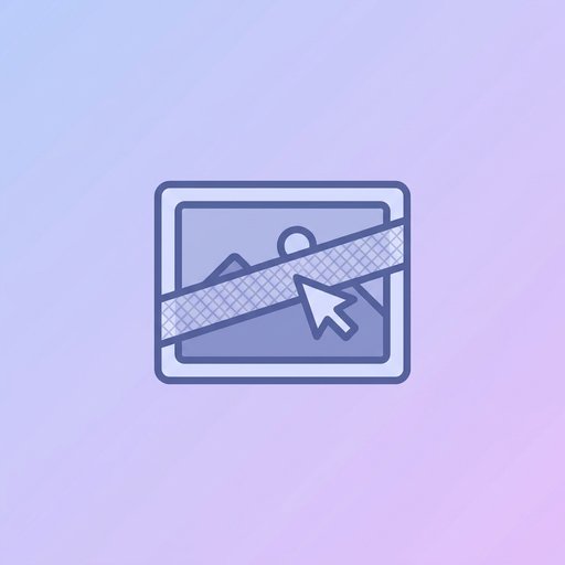 เพิ่มลายน้ำ | wallpaper image tool preview