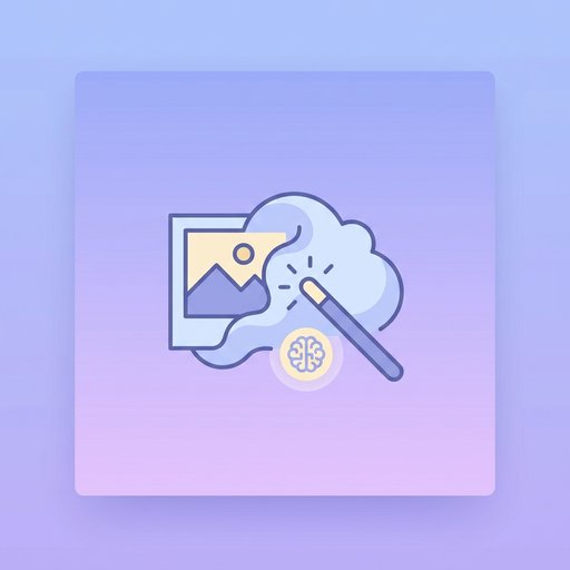 AI พื้นหลังกำเนิด | wallpaper image tool preview