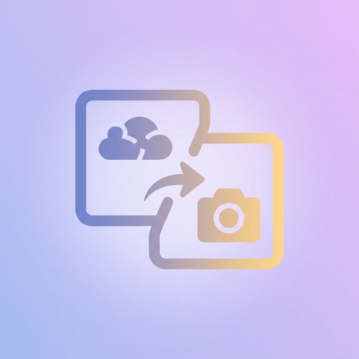ตัวแปลง AVIF เป็น JPG | wallpaper image tool preview