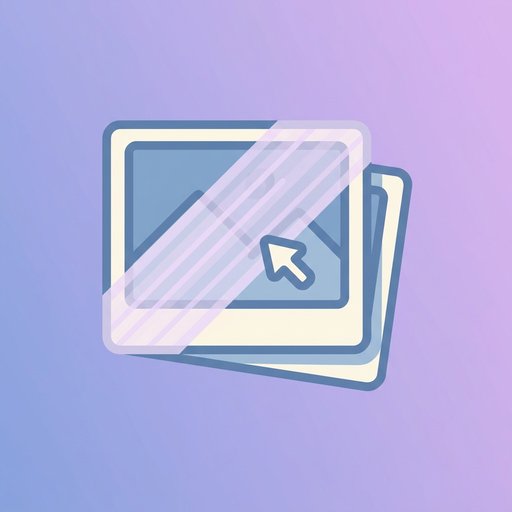 ลายน้ำแบบกลุ่ม | wallpaper image tool preview