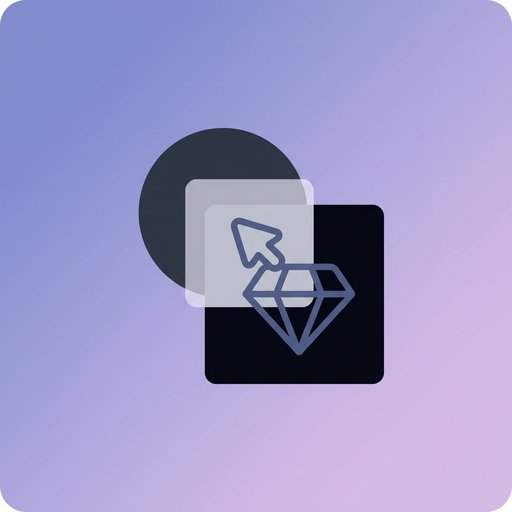 พื้นหลังสีดำ | wallpaper image tool preview
