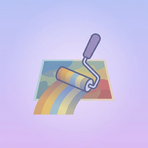 เครื่องมือจำลองตาบอดสี | wallpaper image tool preview