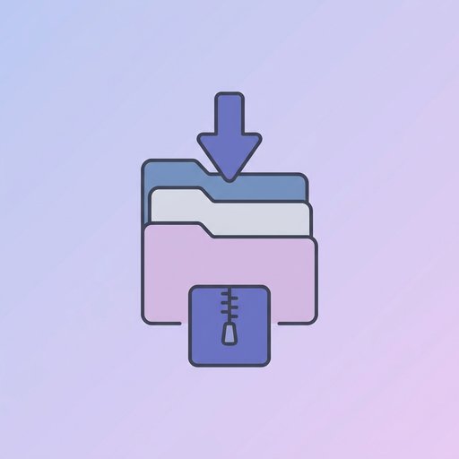 JPG Compressor | wallpaper image tool preview
