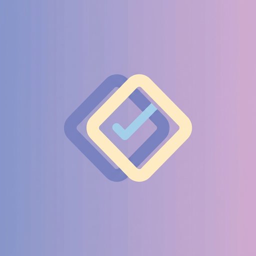 เครื่องมือตรวจสอบคอนทราสต์ | wallpaper image tool preview
