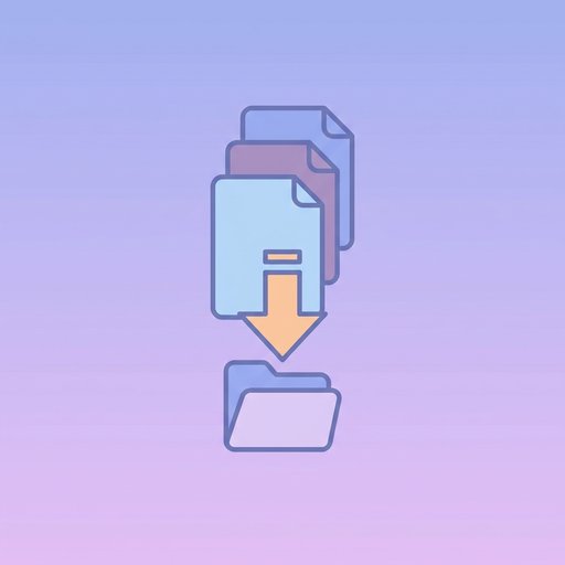 แปลงเป็น JPG | wallpaper image tool preview