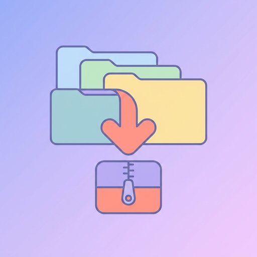 แปลงเป็น PNG | wallpaper image tool preview
