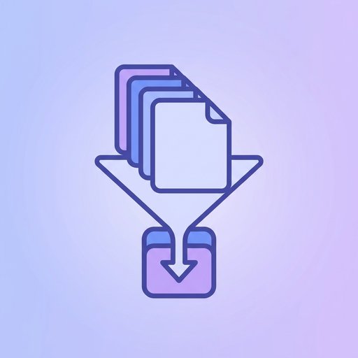 แปลงเป็น WebP | wallpaper image tool preview