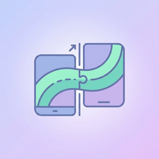 ตัวแยกจอคู่ | wallpaper image tool preview