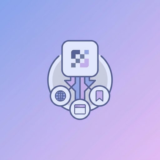 เครื่องมือสร้าง Favicon | wallpaper image tool preview