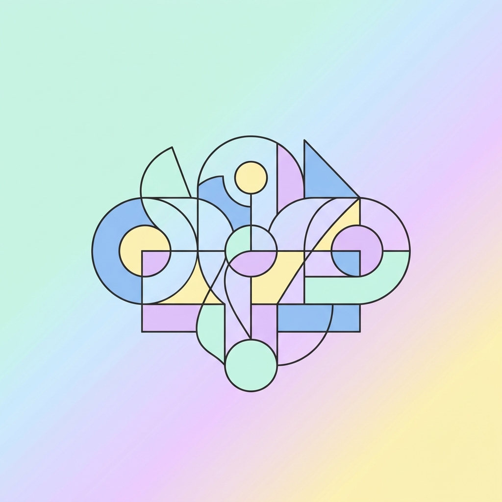 SVG / เวกเตอร์ ภาพประกอบเครื่องมือ