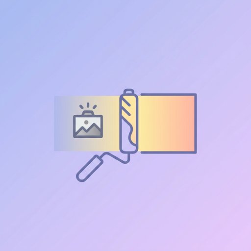 ตัวแปลงสีภาพ | wallpaper image tool preview