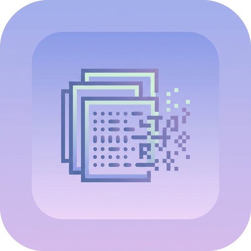แปลงภาพเป็น ASCII Art | wallpaper image tool preview