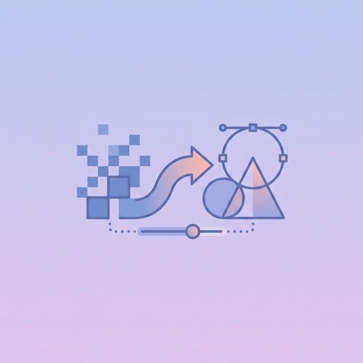 แปลงภาพเป็น SVG (หลายรูปแบบ) | wallpaper image tool preview