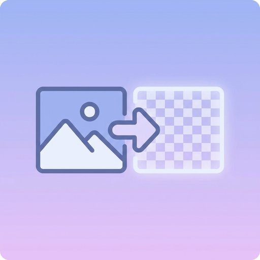 ตัวแปลง JPG เป็น PNG | wallpaper image tool preview