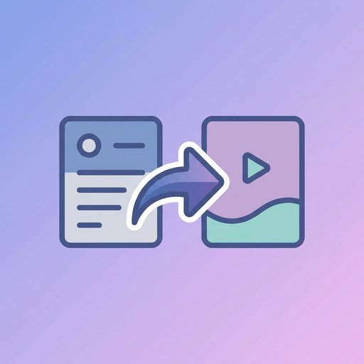 ตัวแปลงวอลเปเปอร์เคลื่อนไหว | wallpaper image tool preview