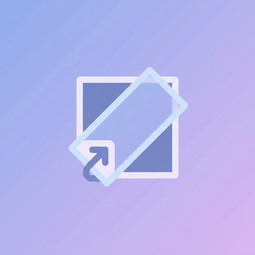 ลายน้ำโลโก้ | wallpaper image tool preview