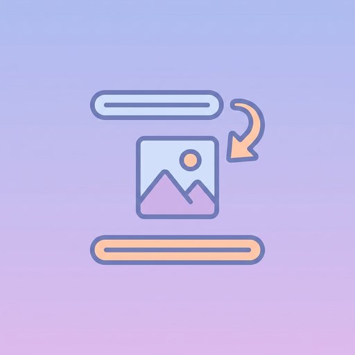 ตัวสร้างมีม | wallpaper image tool preview