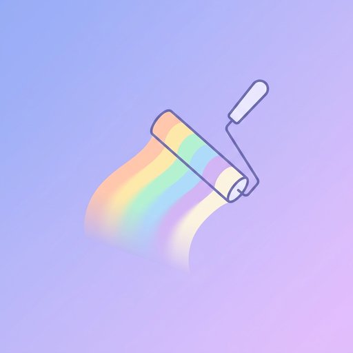 ตัวดึงจานสี | wallpaper image tool preview