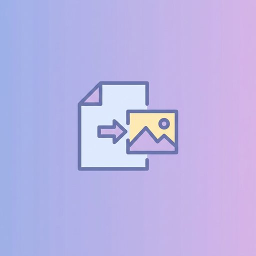 ตัวแปลง PDF เป็นรูปภาพ | wallpaper image tool preview
