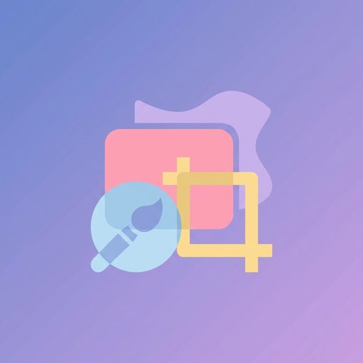 พื้นหลังสีชมพู | wallpaper image tool preview
