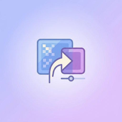 ตัวแปลง PNG เป็น JPG | wallpaper image tool preview