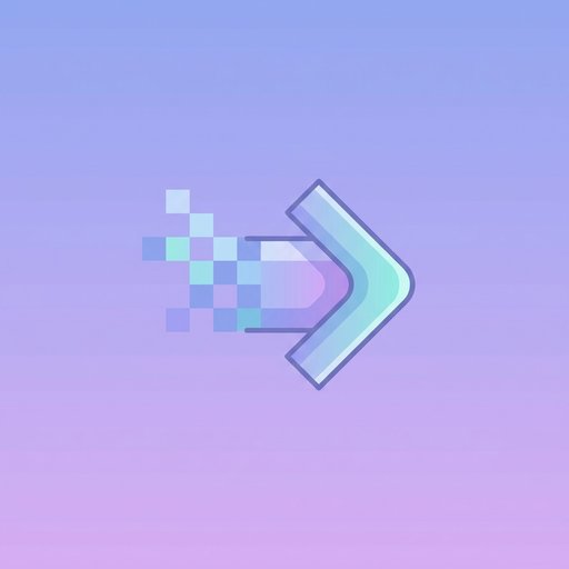 PNG เป็น SVG (Auto-trace) | wallpaper image tool preview