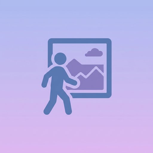 ใส่ฉันในฉาก | wallpaper image tool preview