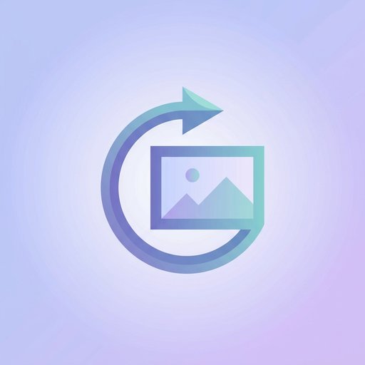 หมุนภาพ | wallpaper image tool preview