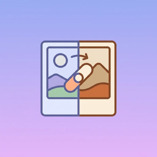 ฟิลเตอร์ซีเปีย | wallpaper image tool preview