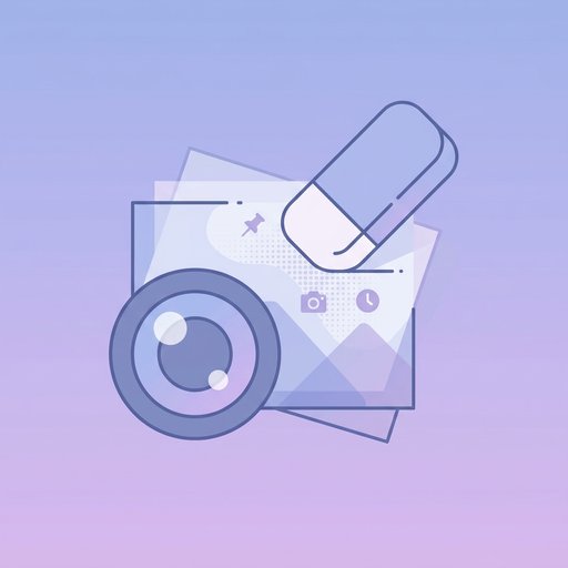 ลบ EXIF Metadata | wallpaper image tool preview