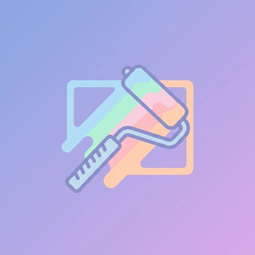 ตัวเปลี่ยนสี SVG / เปลี่ยนสีใหม่ | wallpaper image tool preview