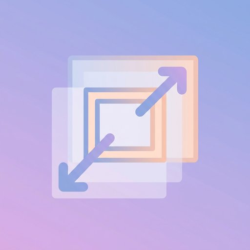 โปรแกรมปรับขนาด SVG / แก้ไข viewBox | wallpaper image tool preview