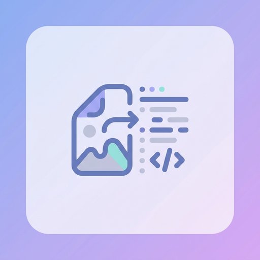 SVG เป็น CSS Data URI | wallpaper image tool preview