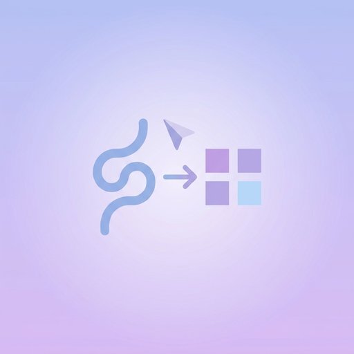 แปลง SVG เป็น Favicon ICO | wallpaper image tool preview