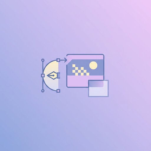 ตัวแปลง SVG เป็น JPG | wallpaper image tool preview