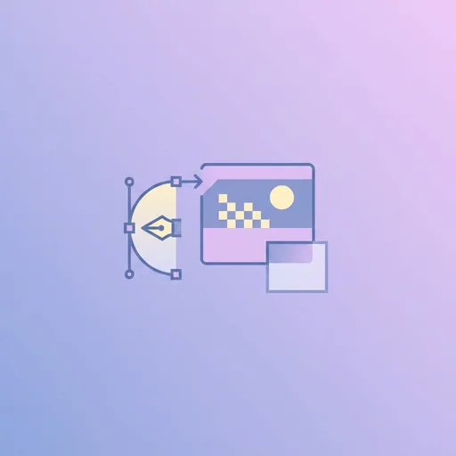 SVG เป็น JPG