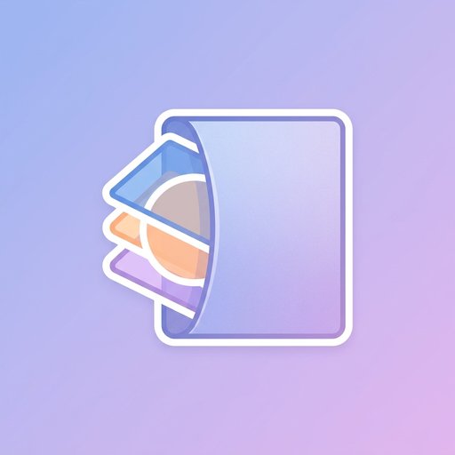 SVG เป็น PDF | wallpaper image tool preview