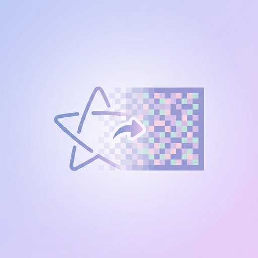 SVG เป็น PNG Converter | wallpaper image tool preview